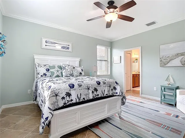 $2,900 | 12297 Canavese Lane, Venice, FL 34293