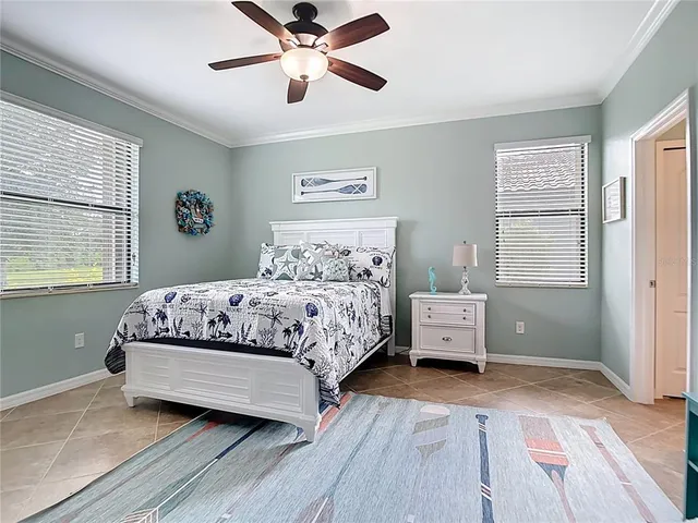 $2,900 | 12297 Canavese Lane, Venice, FL 34293