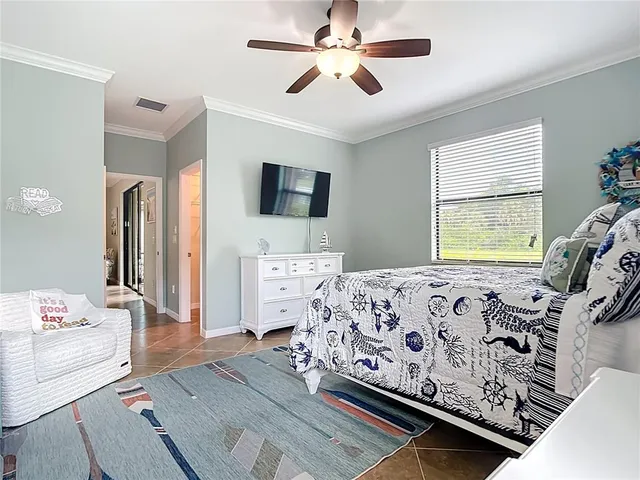 $2,900 | 12297 Canavese Lane, Venice, FL 34293