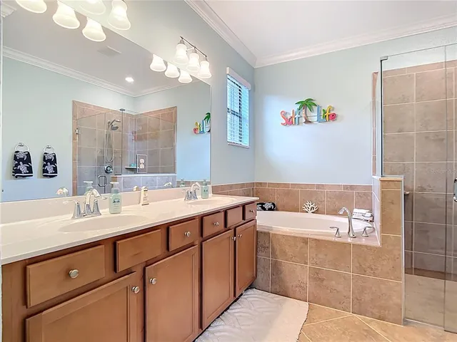 $2,900 | 12297 Canavese Lane, Venice, FL 34293