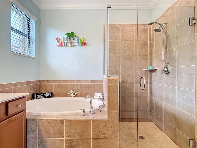 $2,900 | 12297 Canavese Lane, Venice, FL 34293