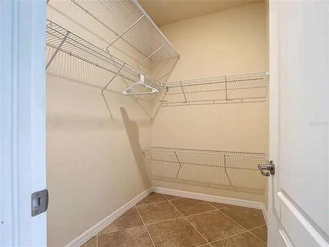 $2,900 | 12297 Canavese Lane, Venice, FL 34293