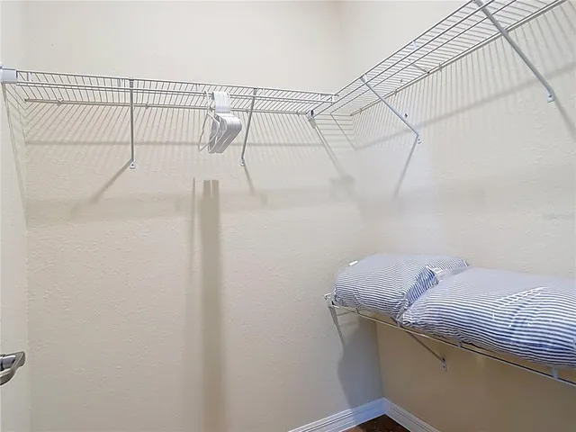 $2,900 | 12297 Canavese Lane, Venice, FL 34293