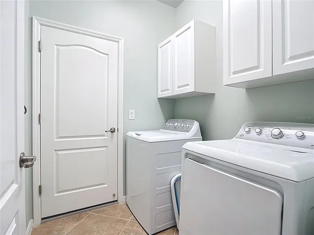 $2,900 | 12297 Canavese Lane, Venice, FL 34293