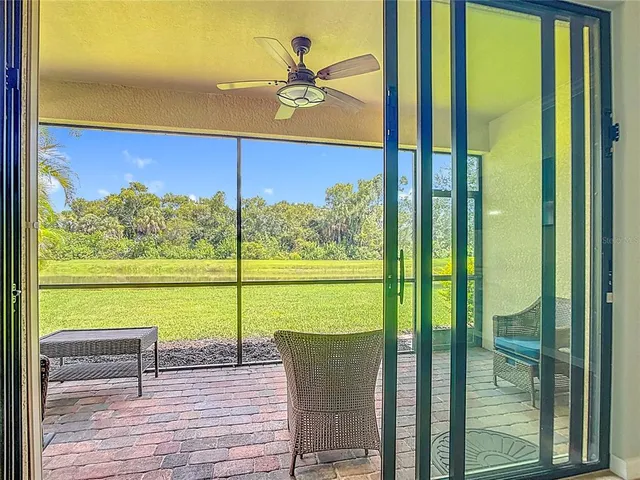 $2,900 | 12297 Canavese Lane, Venice, FL 34293