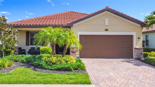$2,900 | 12297 Canavese Lane, Venice, FL 34293