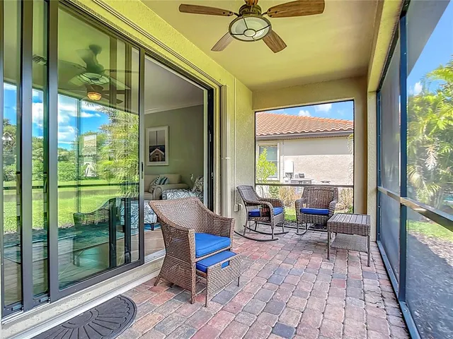 $2,900 | 12297 Canavese Lane, Venice, FL 34293