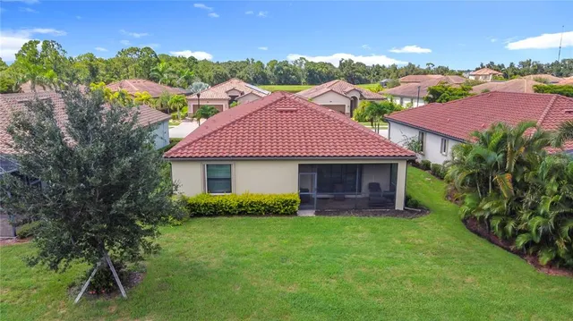 $2,900 | 12297 Canavese Lane, Venice, FL 34293