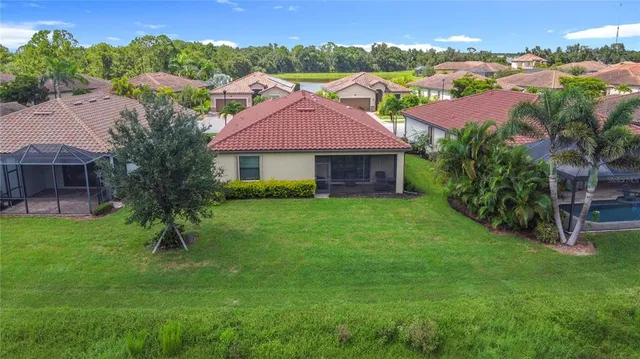 $2,900 | 12297 Canavese Lane, Venice, FL 34293