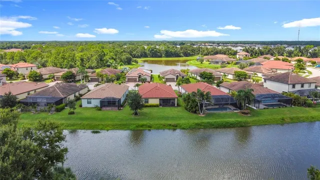 $2,900 | 12297 Canavese Lane, Venice, FL 34293