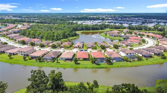 $2,900 | 12297 Canavese Lane, Venice, FL 34293