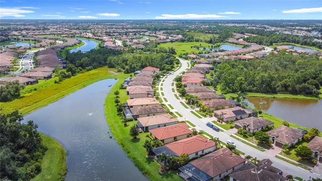 $2,900 | 12297 Canavese Lane, Venice, FL 34293