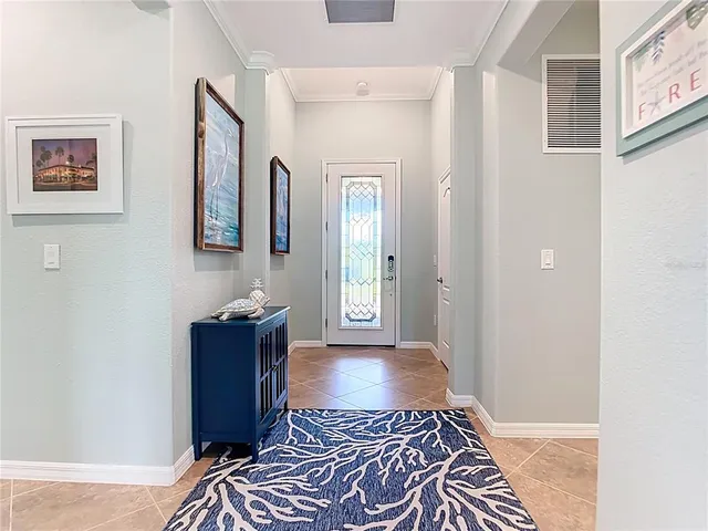 $2,900 | 12297 Canavese Lane, Venice, FL 34293