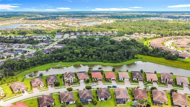 $2,900 | 12297 Canavese Lane, Venice, FL 34293