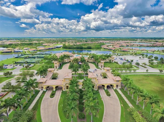 $2,900 | 12297 Canavese Lane, Venice, FL 34293