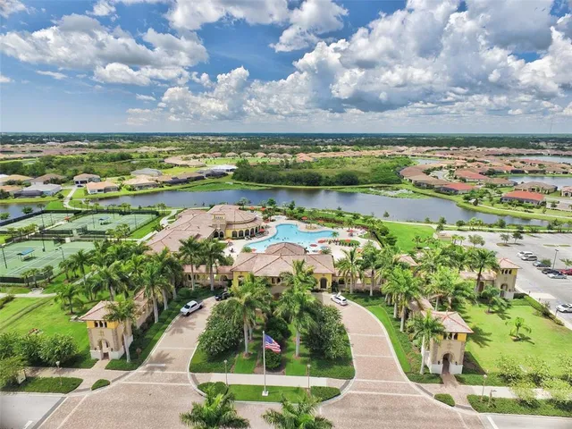 $2,900 | 12297 Canavese Lane, Venice, FL 34293