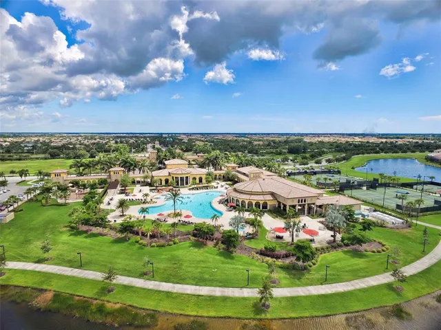 $2,900 | 12297 Canavese Lane, Venice, FL 34293