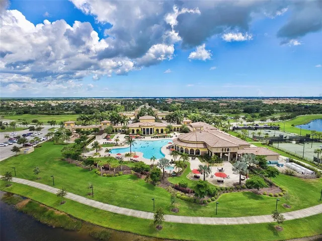 $2,900 | 12297 Canavese Lane, Venice, FL 34293