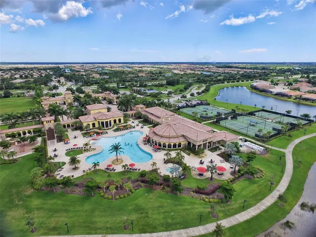 $2,900 | 12297 Canavese Lane, Venice, FL 34293