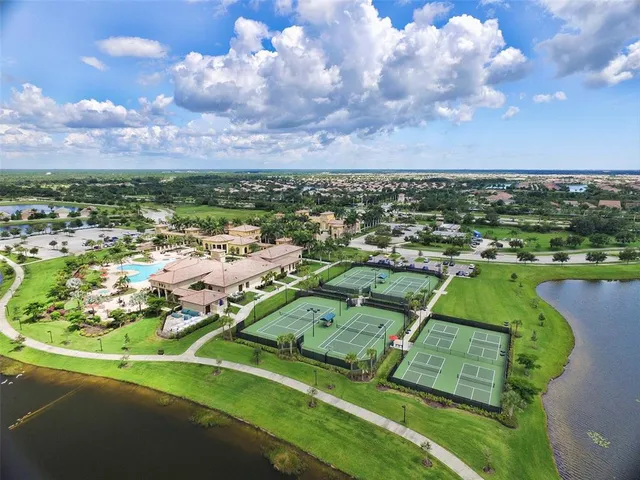 $2,900 | 12297 Canavese Lane, Venice, FL 34293