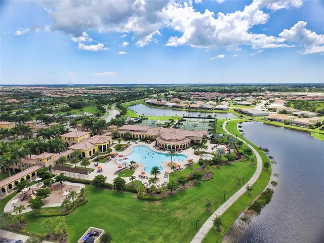 $2,900 | 12297 Canavese Lane, Venice, FL 34293