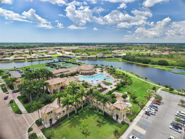 $2,900 | 12297 Canavese Lane, Venice, FL 34293