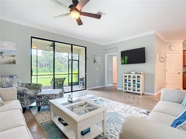 $2,900 | 12297 Canavese Lane, Venice, FL 34293