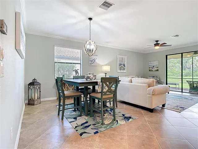 $2,900 | 12297 Canavese Lane, Venice, FL 34293