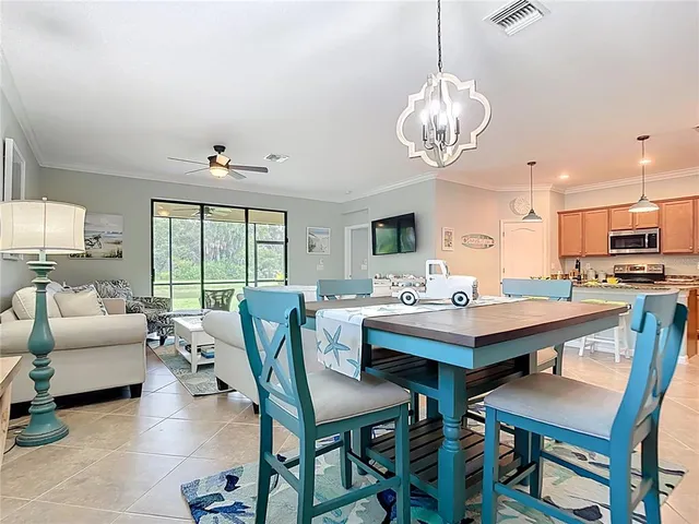 $2,900 | 12297 Canavese Lane, Venice, FL 34293