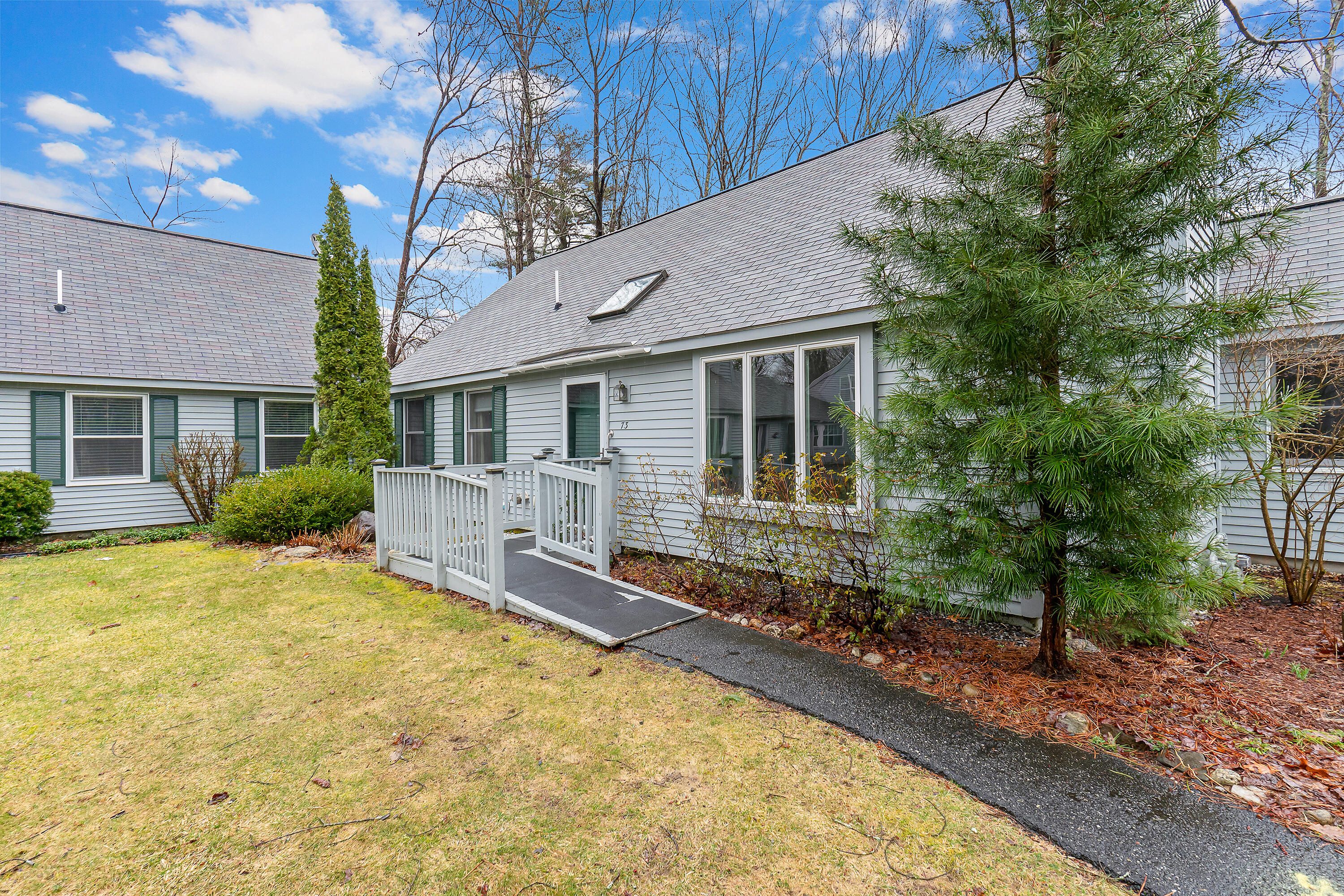 73 Willow Grove Road, Unit 73 Brunswick, ME 04011 - Photo 7 of 36 73 Willow Grove Rd_103