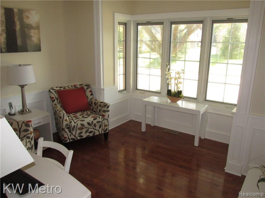 1104 Loncar Drive Rochester, MI 48307 - Photo 26 of 46 IMG_3088.JPG
