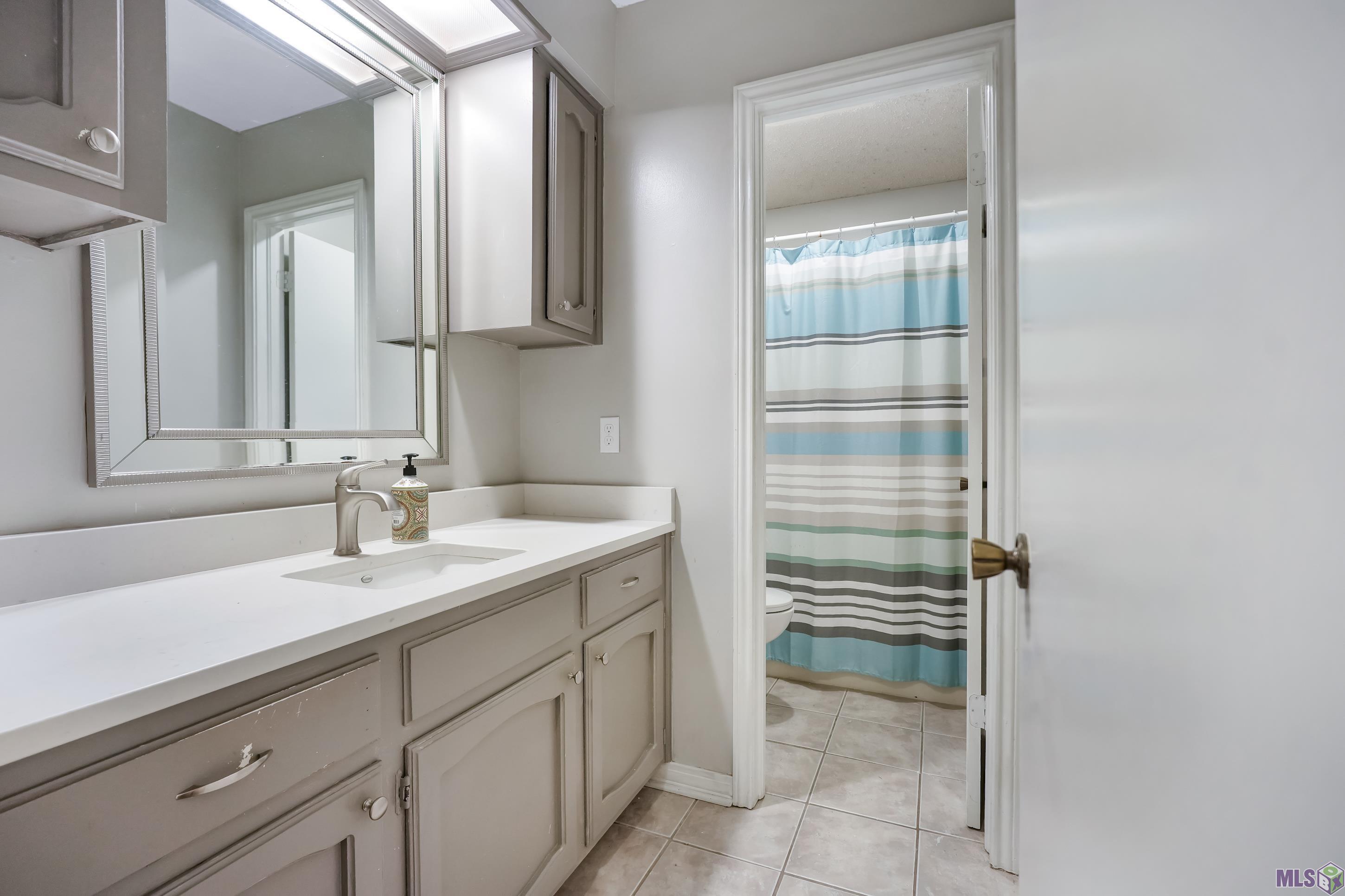 9255 Arnold Road Denham Springs, LA 70726 - Photo 37 of 57 Gallery Image 37