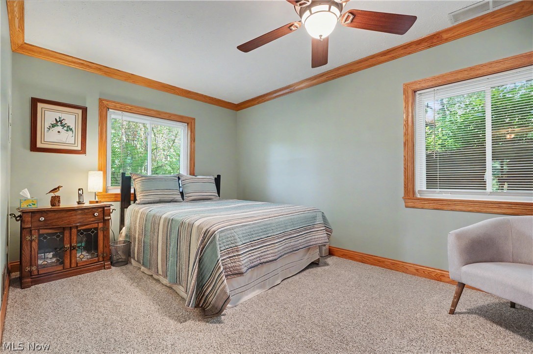 2216 North Medina Line Road Akron, OH 44333 - Photo 22 of 42