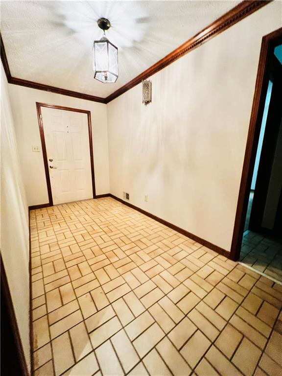760 Pine Needle Road Hampton, GA 30228 - Photo 3 of 19