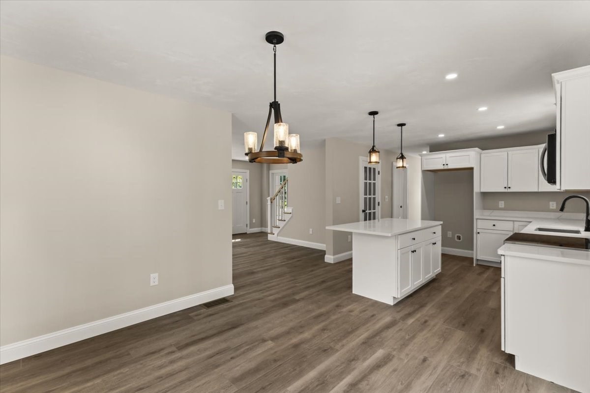 35 Keene Road Acushnet, MA 02743 - Photo 14 of 33 Gallery Image 14
