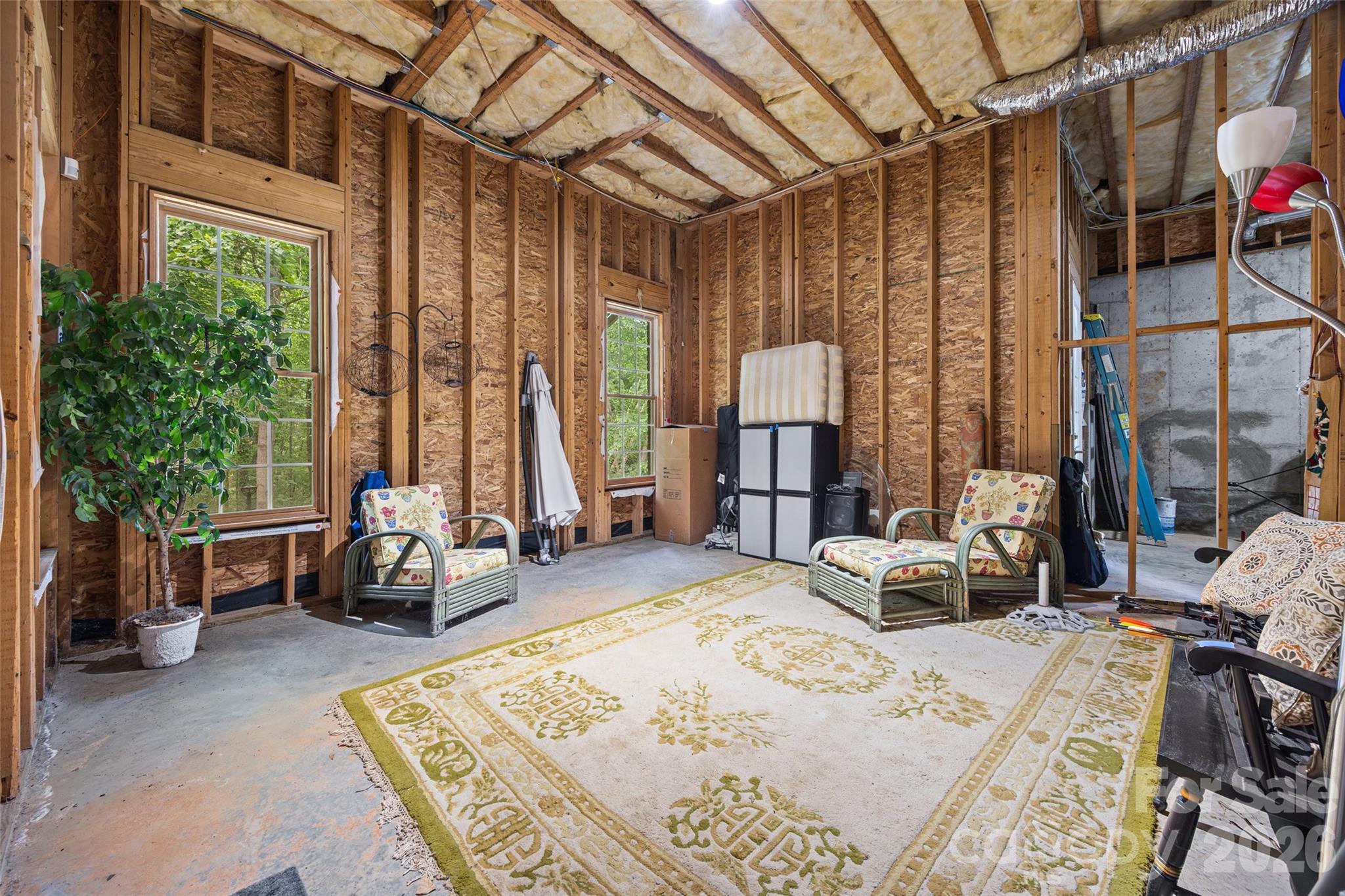 5826 Natoma Road Clover, SC 29710 - Photo 42 of 47