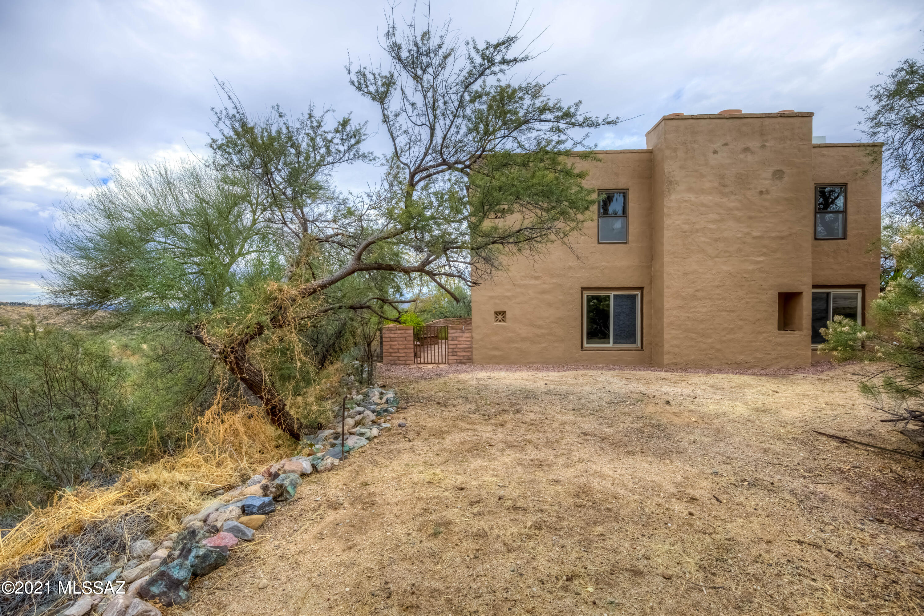 6000 East Edwin Road Tucson, AZ 85739 - Photo 42 of 42 Gallery Image 42