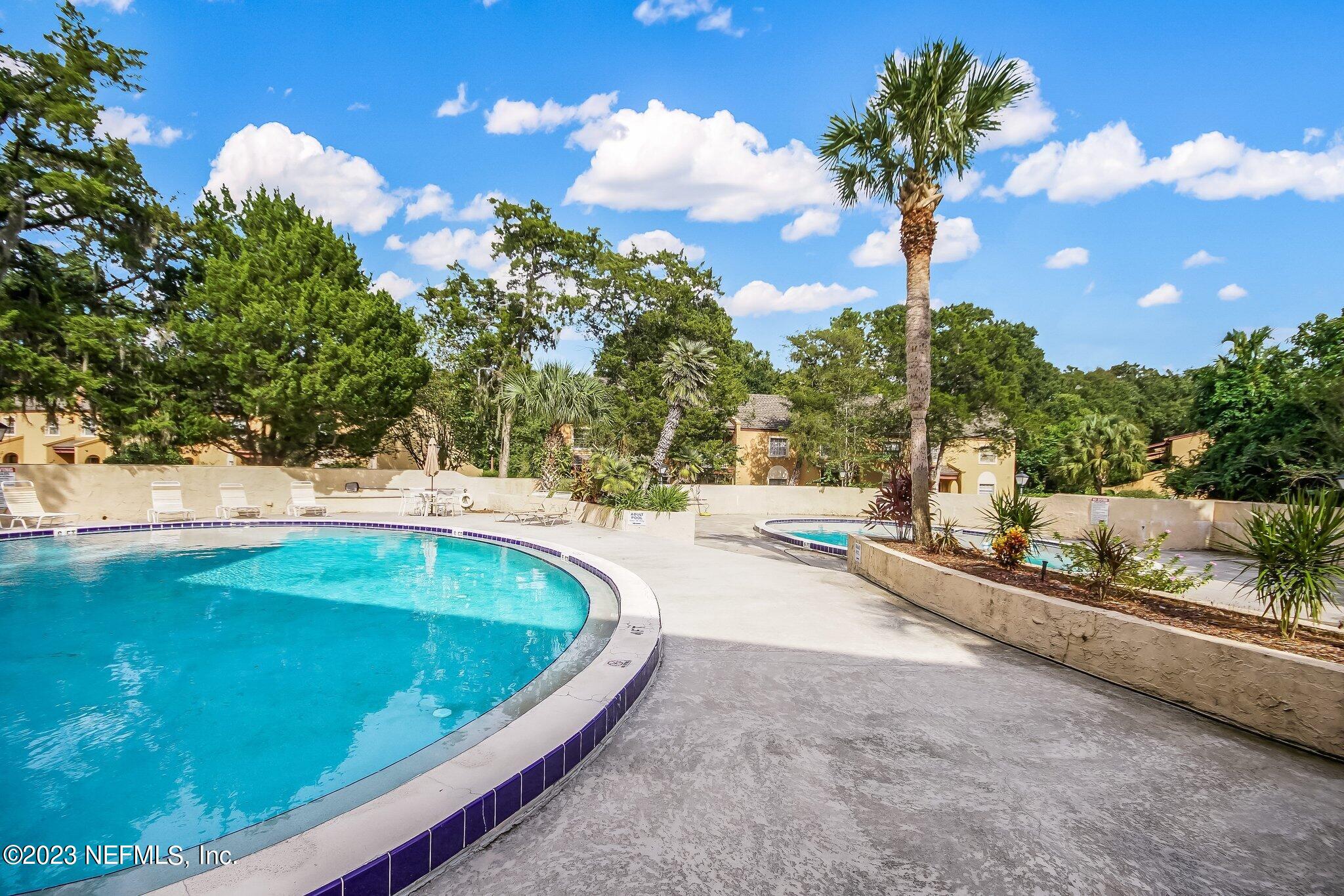 356 Raleigh Road, Unit 2 Jacksonville, FL 32225 - Photo 54 of 61 58-web-or-mls-Regency Woods Hi-Res (10)