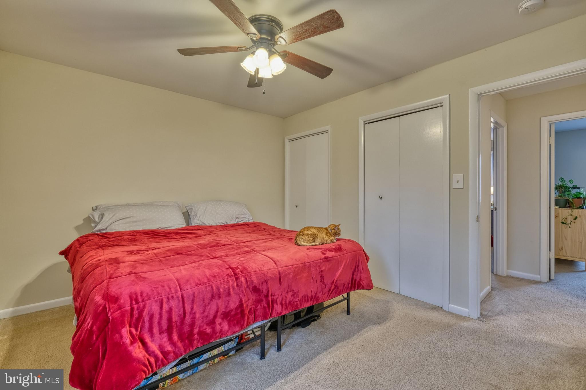 552 Pheasant Court Pasadena, MD 21122 - Photo 14 of 37