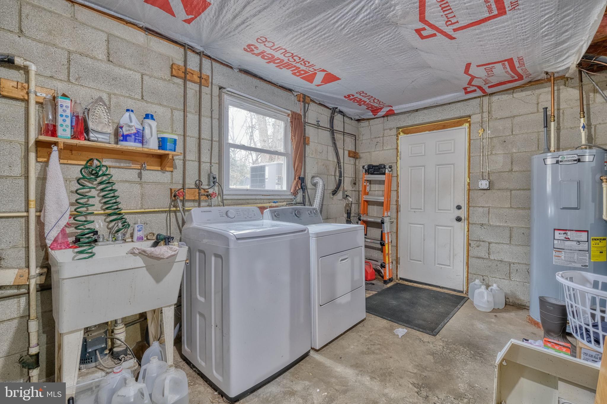 552 Pheasant Court Pasadena, MD 21122 - Photo 21 of 37