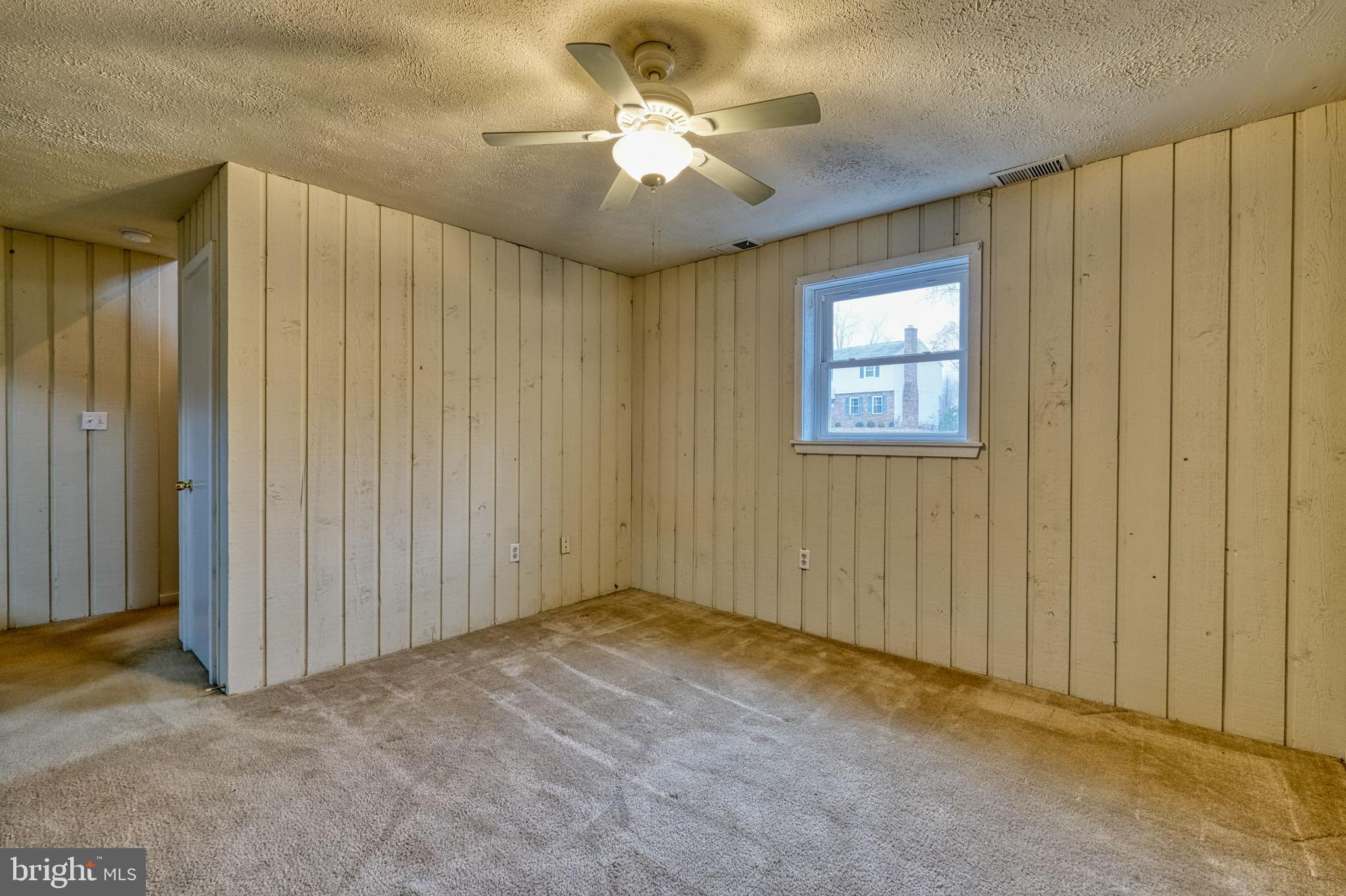 552 Pheasant Court Pasadena, MD 21122 - Photo 23 of 37