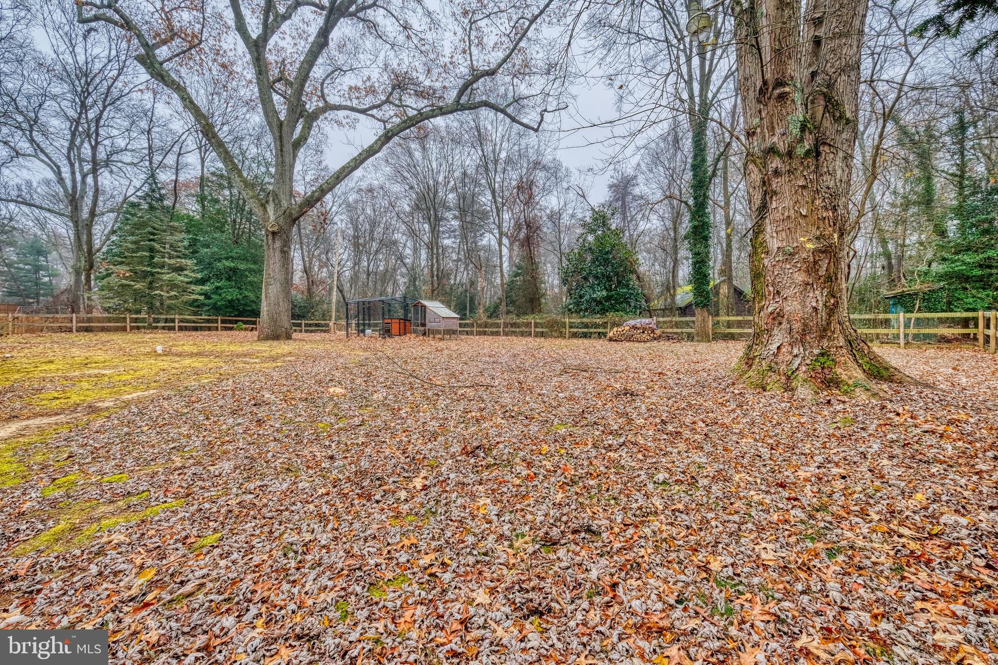 552 Pheasant Court Pasadena, MD 21122 - Photo 24 of 37