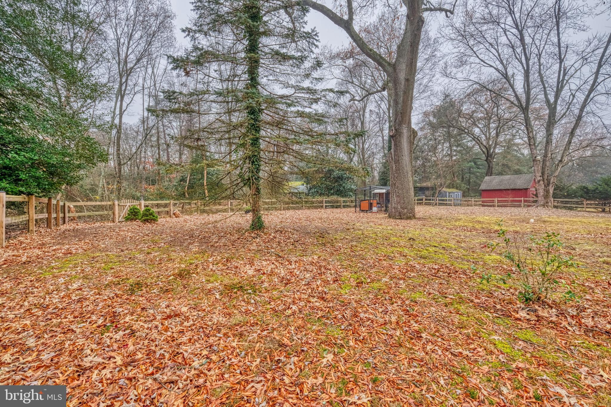 552 Pheasant Court Pasadena, MD 21122 - Photo 25 of 37