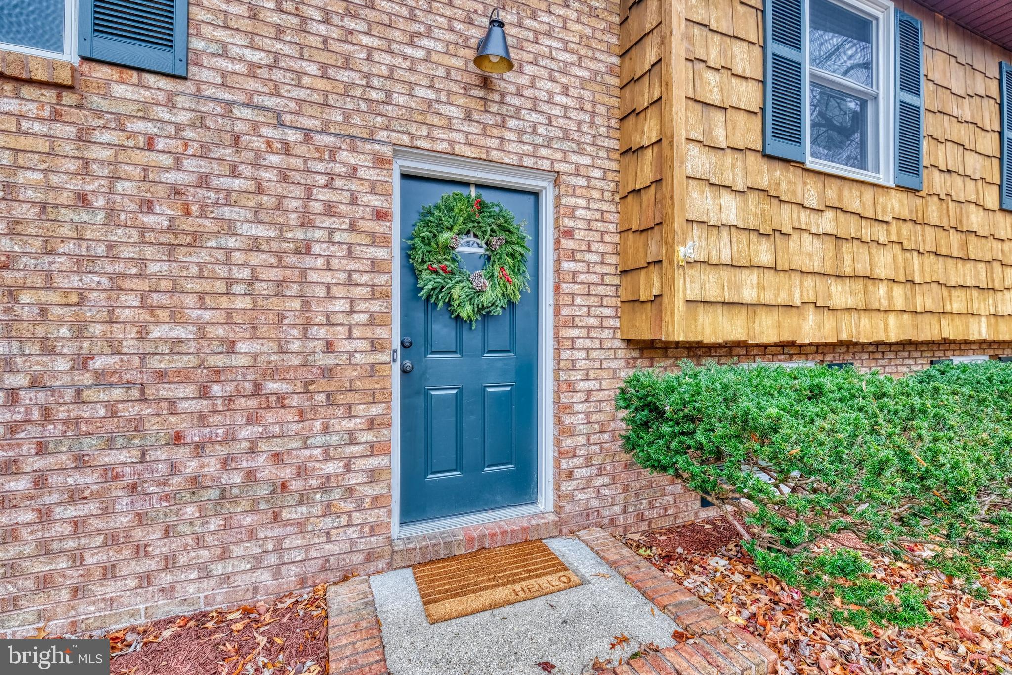 552 Pheasant Court Pasadena, MD 21122 - Photo 29 of 37