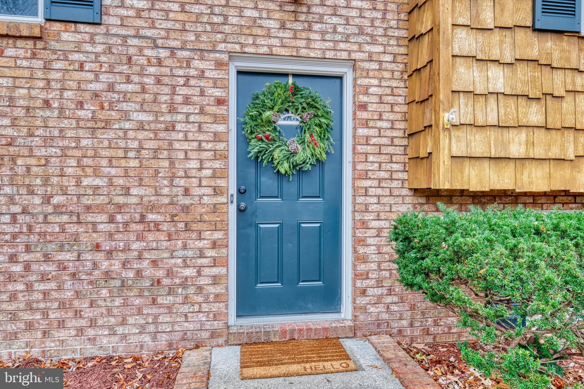 552 Pheasant Court Pasadena, MD 21122 - Photo 30 of 37