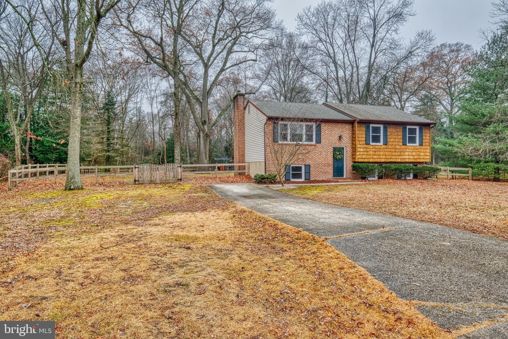 552 Pheasant Court Pasadena, MD 21122 - Photo 31 of 37