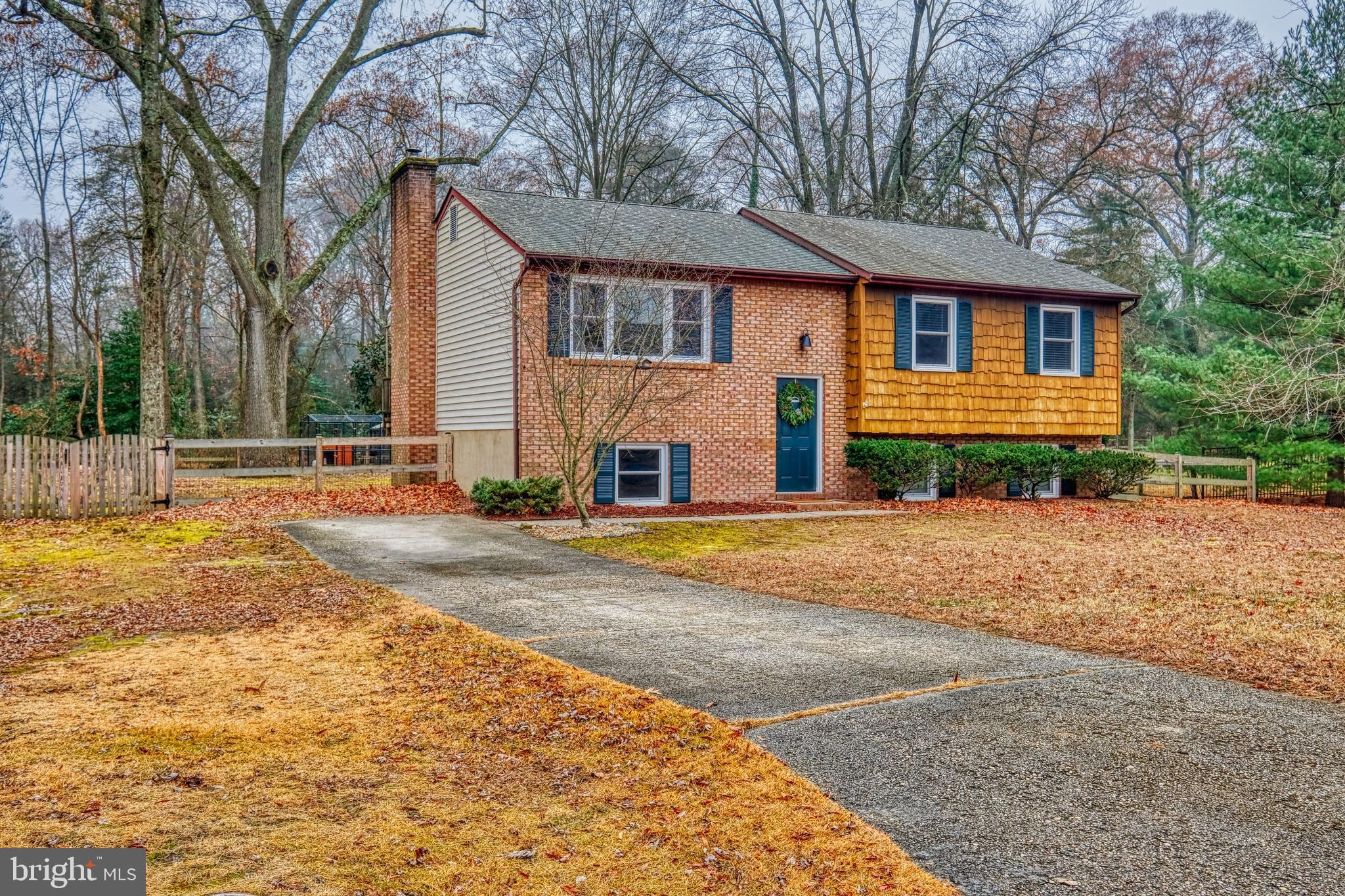 552 Pheasant Court Pasadena, MD 21122 - Photo 33 of 37
