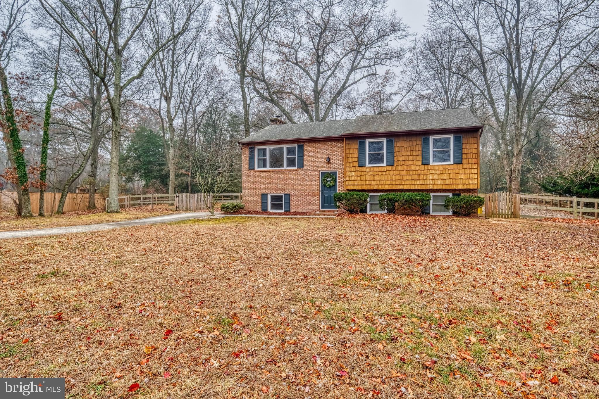 552 Pheasant Court Pasadena, MD 21122 - Photo 34 of 37