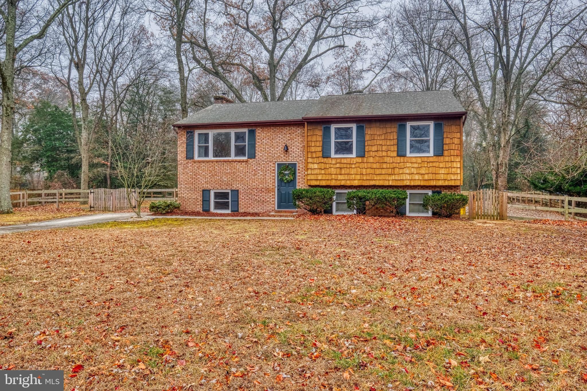 552 Pheasant Court Pasadena, MD 21122 - Photo 35 of 37
