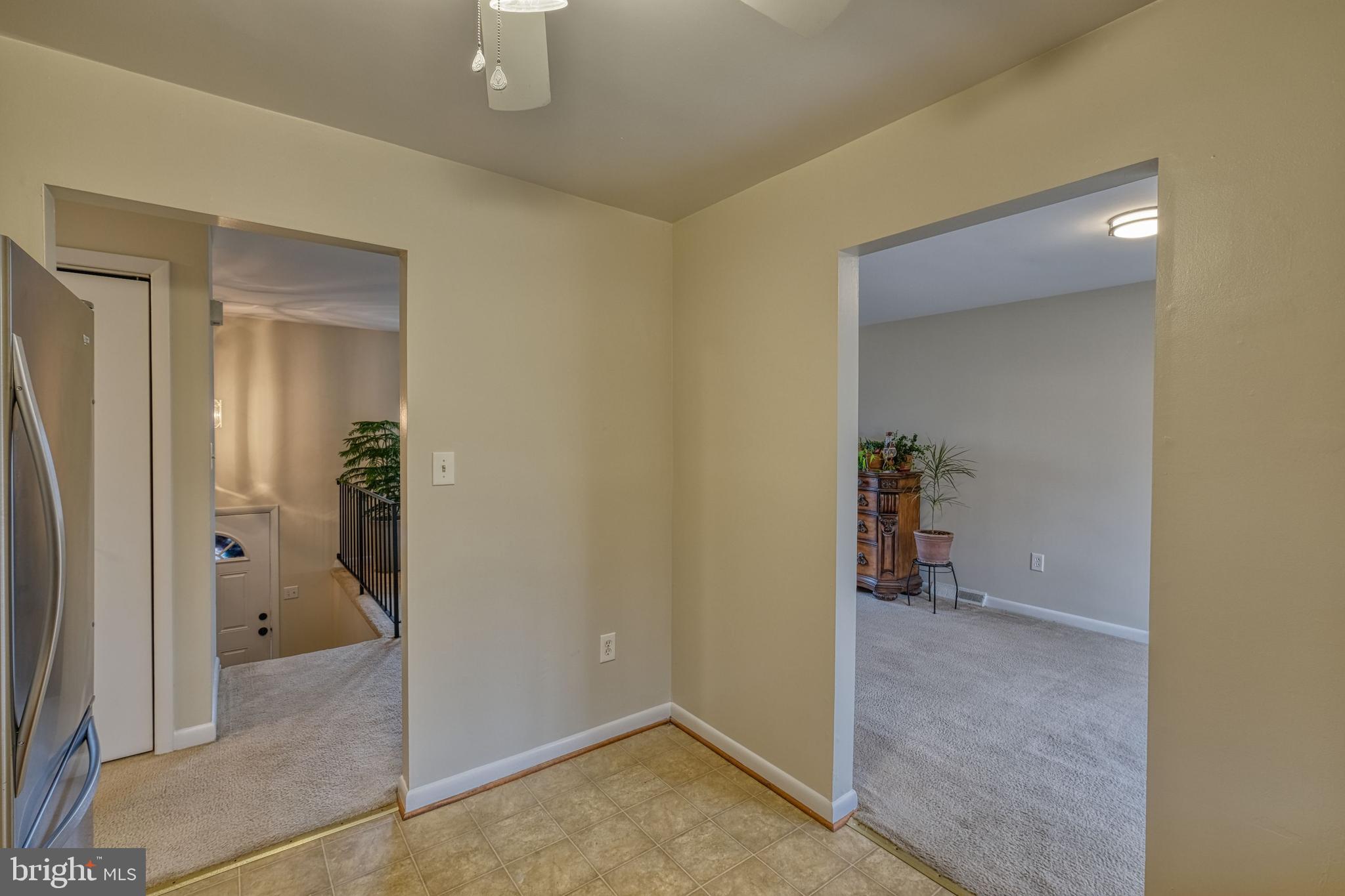 552 Pheasant Court Pasadena, MD 21122 - Photo 10 of 37